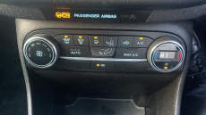 Ford Fiesta 1.0 EcoBoost 125 Titanium 5dr Petrol Hatchback